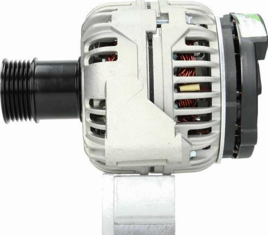 PSH 475513140010 - Alternatore autozon.pro