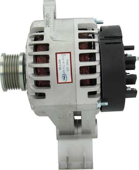 PSH 475.512.130.415 - Alternatore autozon.pro