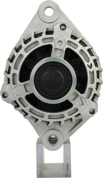 PSH 475.512.130.415 - Alternatore autozon.pro