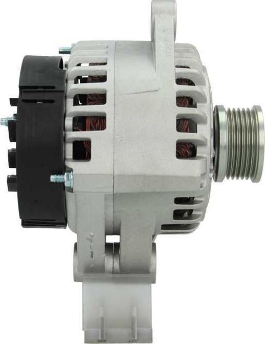 PSH 475.512.130.415 - Alternatore autozon.pro