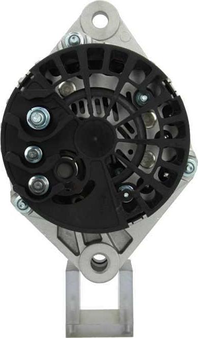 PSH 475.512.130.415 - Alternatore autozon.pro