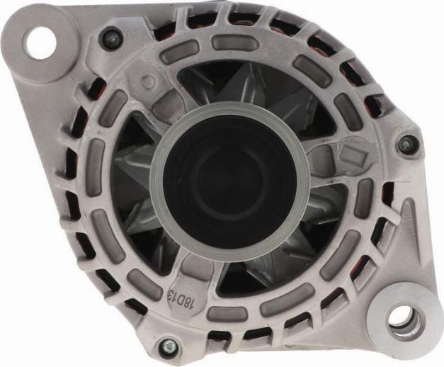 PSH 475.512.130.059 - Alternatore autozon.pro