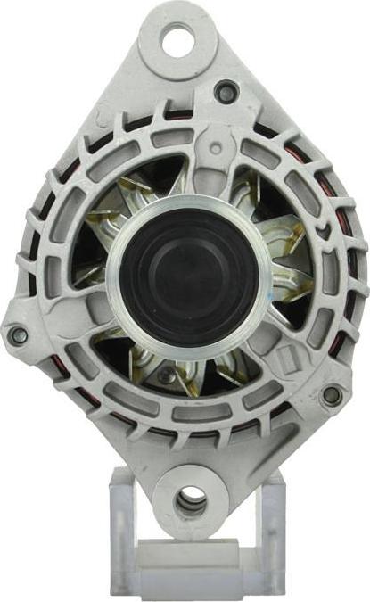 PSH 475.512.130.050 - Alternatore autozon.pro