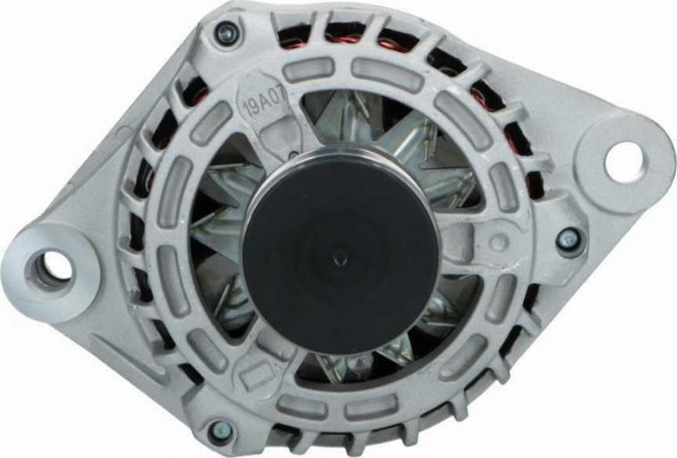 PSH 475.512.130.058 - Alternatore autozon.pro