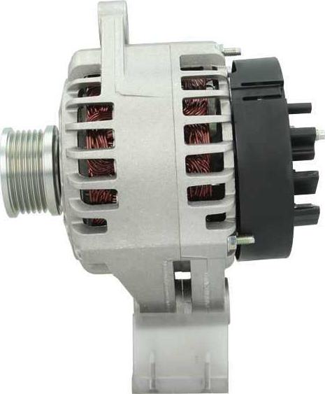 PSH 475.512.130.260 - Alternatore autozon.pro