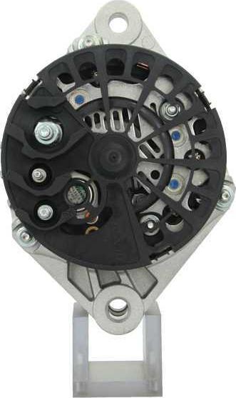 PSH 475.512.130.260 - Alternatore autozon.pro