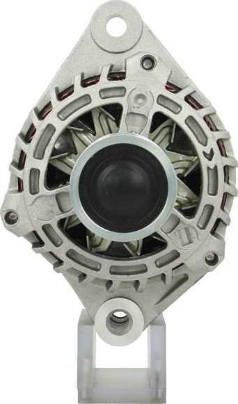 PSH 475.512.130.260 - Alternatore autozon.pro