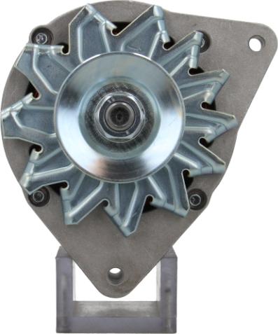 PSH 475.001.070.312 - Alternatore autozon.pro