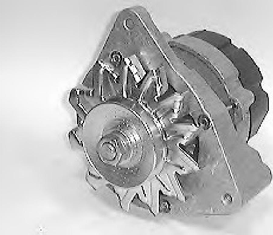 PSH 475001070 - Alternatore autozon.pro