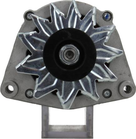 PSH 475.003.080.010 - Alternatore autozon.pro