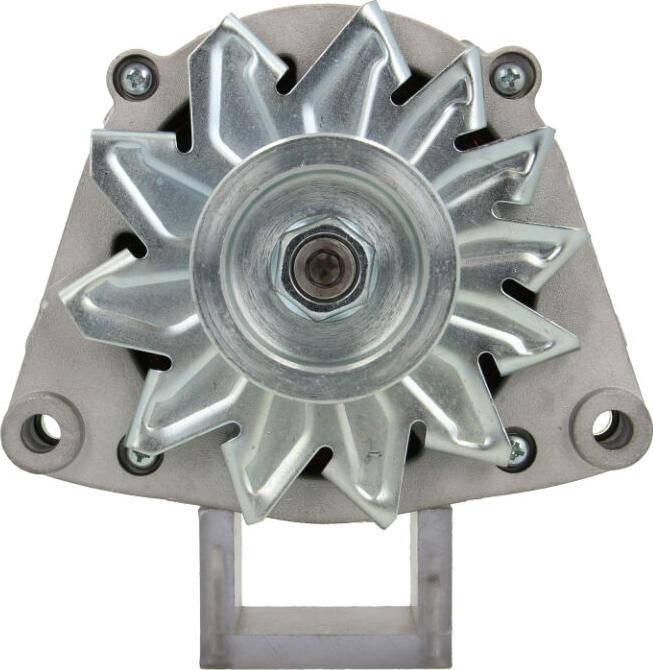 PSH 475.002.080.010 - Alternatore autozon.pro