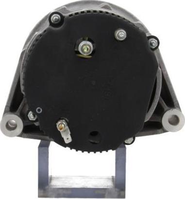 PSH 475.002.070.312 - Alternatore autozon.pro