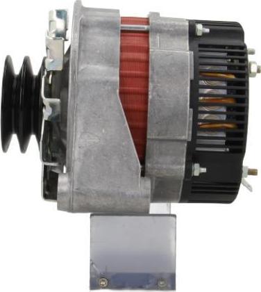 PSH 475.002.070.312 - Alternatore autozon.pro