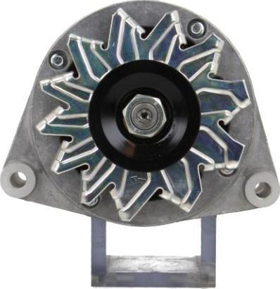 PSH 475.002.070.312 - Alternatore autozon.pro