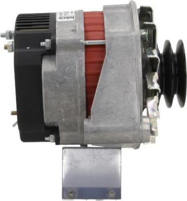 PSH 475.002.070.312 - Alternatore autozon.pro