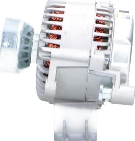 PSH 595.998.150.020 - Alternatore autozon.pro