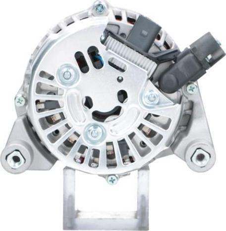 PSH 595.998.150.020 - Alternatore autozon.pro