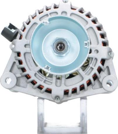 PSH 595.998.150.020 - Alternatore autozon.pro