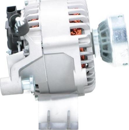 PSH 595.998.150.020 - Alternatore autozon.pro