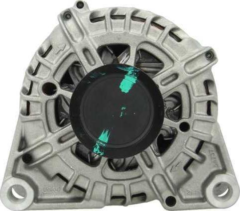 PSH 595.945.150.500 - Alternatore autozon.pro