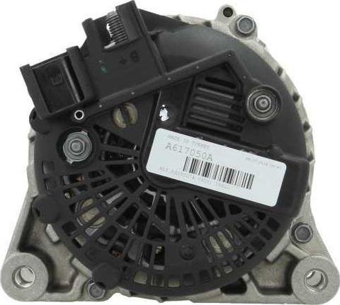 PSH 595.945.150.500 - Alternatore autozon.pro