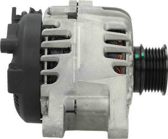 PSH 595.945.150.500 - Alternatore autozon.pro