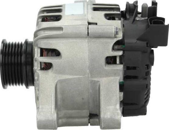 PSH 595.945.150.500 - Alternatore autozon.pro