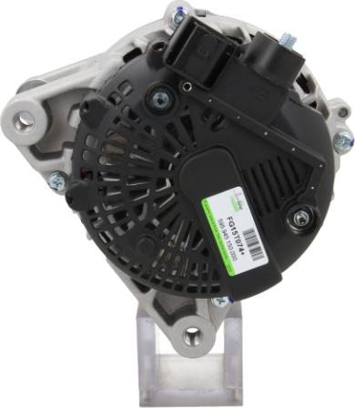 PSH 595.945.150.000 - Alternatore autozon.pro