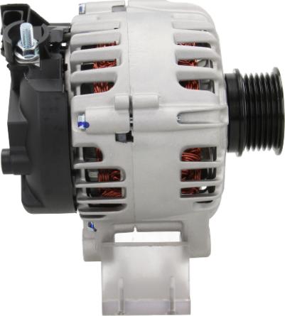 PSH 595.945.150.000 - Alternatore autozon.pro