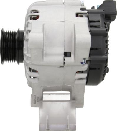 PSH 595.945.150.000 - Alternatore autozon.pro