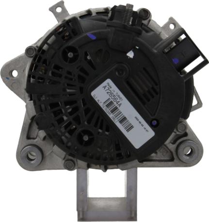 PSH 595.946.165.500 - Alternatore autozon.pro