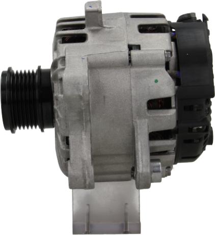 PSH 595.946.165.500 - Alternatore autozon.pro