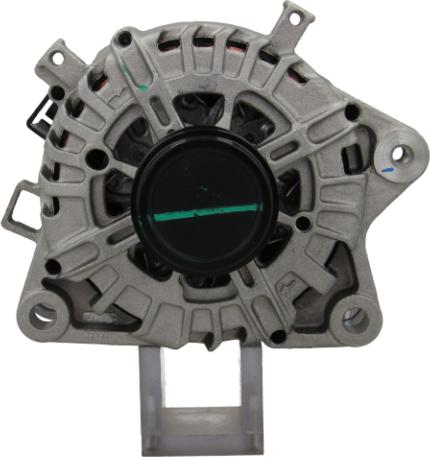 PSH 595.946.165.500 - Alternatore autozon.pro