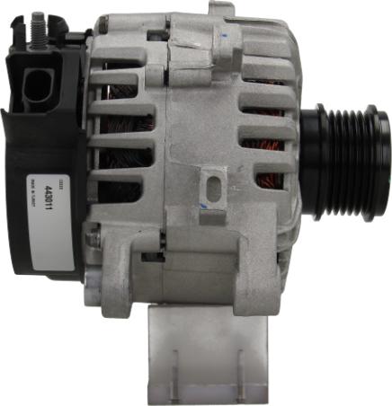 PSH 595.946.165.500 - Alternatore autozon.pro