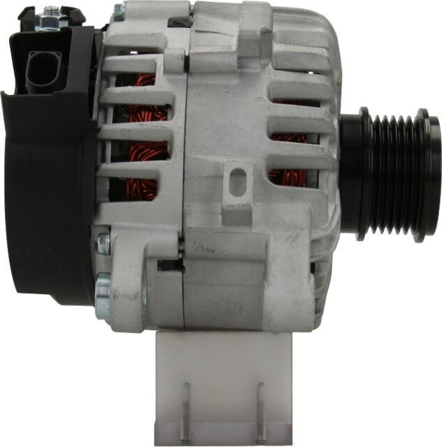 PSH 595.946.165.000 - Alternatore autozon.pro