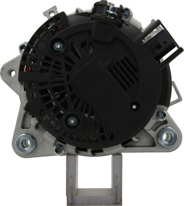 PSH 595.946.165.000 - Alternatore autozon.pro