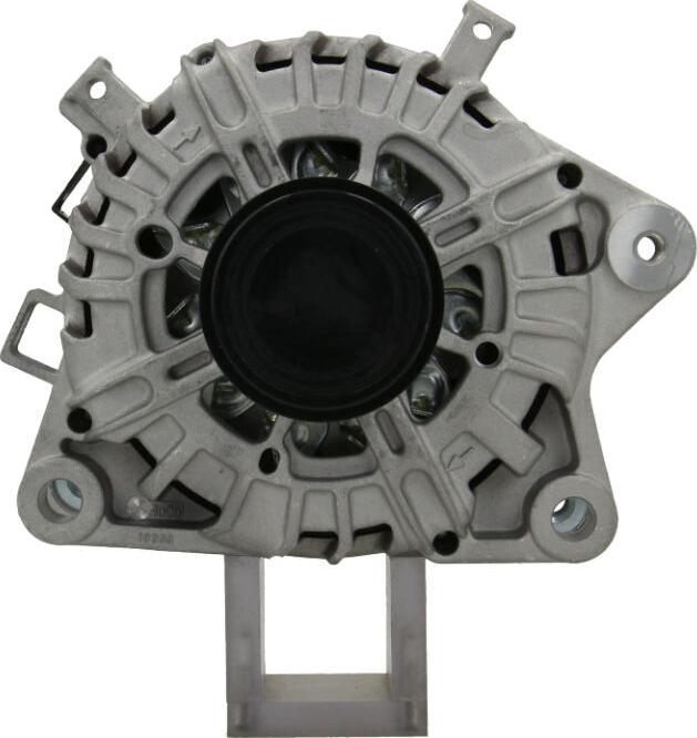 PSH 595.946.165.000 - Alternatore autozon.pro