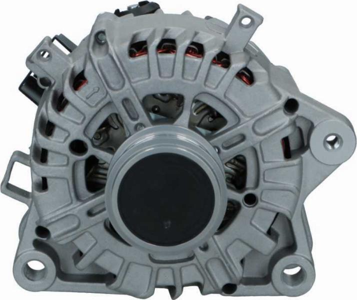 PSH 595.946.165.008 - Alternatore autozon.pro