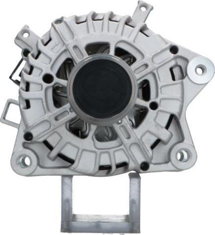 PSH 595.946.165.280 - Alternatore autozon.pro