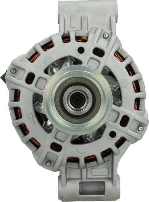 PSH 595.948.110.014 - Alternatore autozon.pro