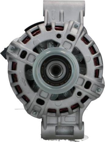 PSH 595.948.110.011 - Alternatore autozon.pro