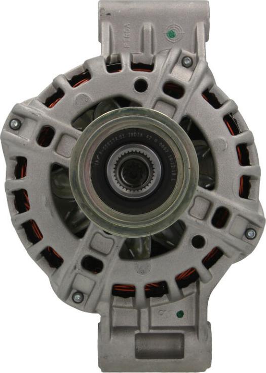 PSH 595.948.110.280 - Alternatore autozon.pro