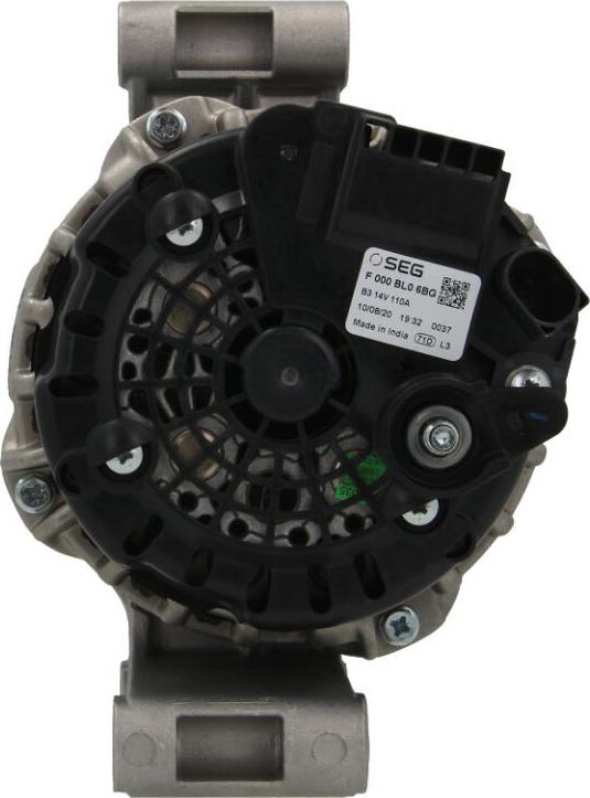 PSH 595.948.110.280 - Alternatore autozon.pro