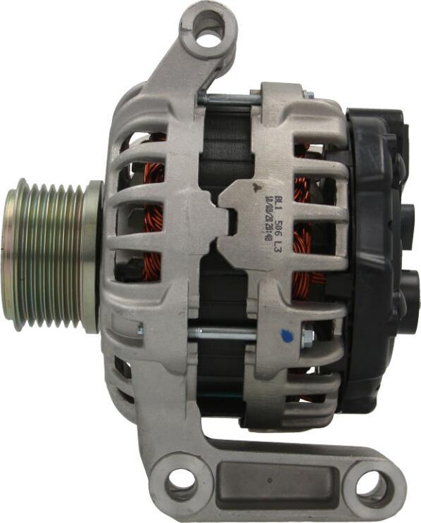 PSH 595.948.110.280 - Alternatore autozon.pro