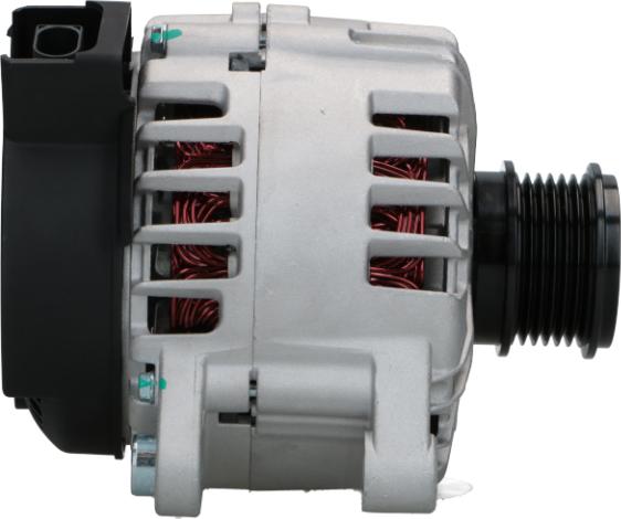 PSH 595.942.165.000 - Alternatore autozon.pro