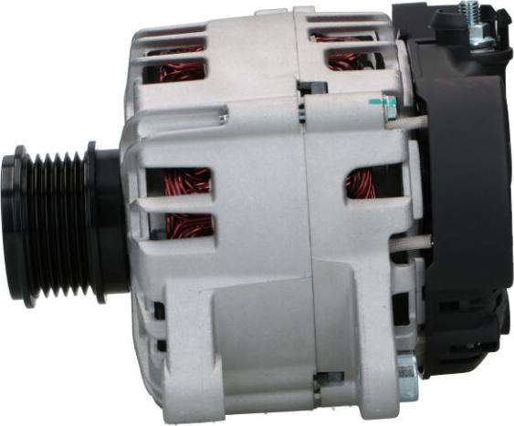 PSH 595.942.165.000 - Alternatore autozon.pro