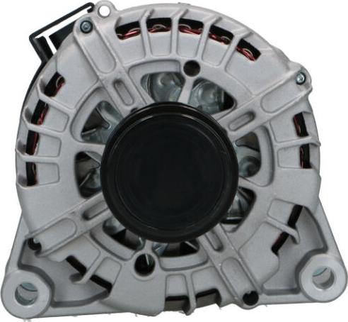 PSH 595.942.165.000 - Alternatore autozon.pro