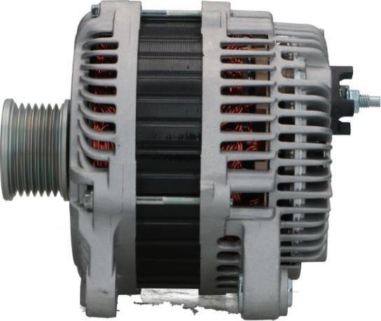 PSH 595.954.210.130 - Alternatore autozon.pro