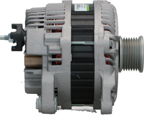 PSH 595.954.210.130 - Alternatore autozon.pro