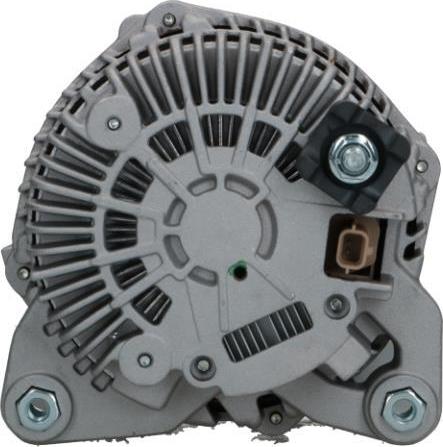 PSH 595.954.210.130 - Alternatore autozon.pro